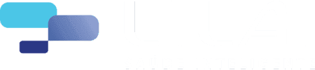 Lilai