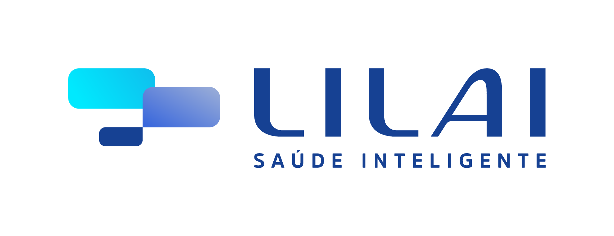 Logo Lilai